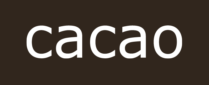 Kavárna Cacao