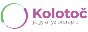 Kolotoč Plzeň
