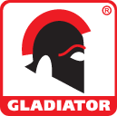 Pizza Gladiator