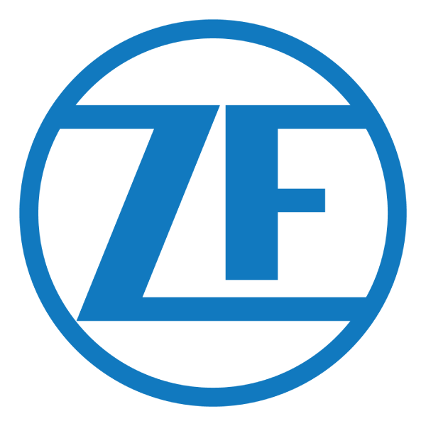 ZF Ingeneering