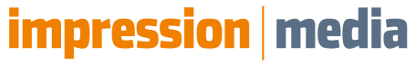 Impression Media