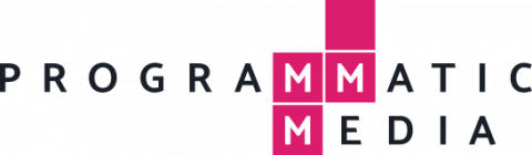 Programmatic Media
