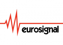 Eurosignal