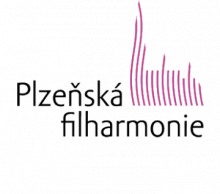 Plzeňská filharmonie